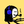 inscription d3e229e70599fa5eb4146330e571e4037461ade016b16426def3d0e112e1908fi0