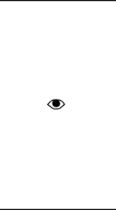 inscription d567916112e2b73c588aa889bdcbe1db503138bc585d436ff8a79552ec5d2cfbi0