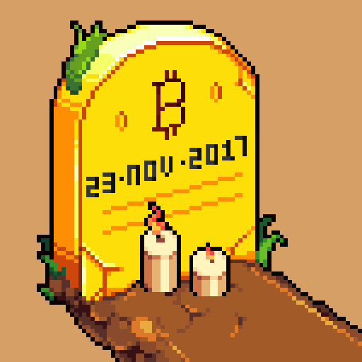 inscription d78b2be2a1e56f76ee3ee0f904120d317ceccf736f465bb5a5041efb4d88a4f5i0