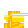 inscription d95227bee2be88acc809447ee4ea003dfcd91071bdc50f3150db45236b1ca0e9i0