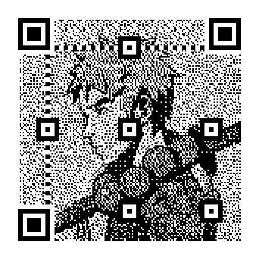 inscription d9f2e90183fd296e9cfb33eba3b92527f7fbe5da5d3ea716ccefe792d0a89e3ei0