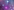 inscription db7c052e1486d680a87a244ea78934ef954cde3aeecced4fa64ac89e9c080ef6i0