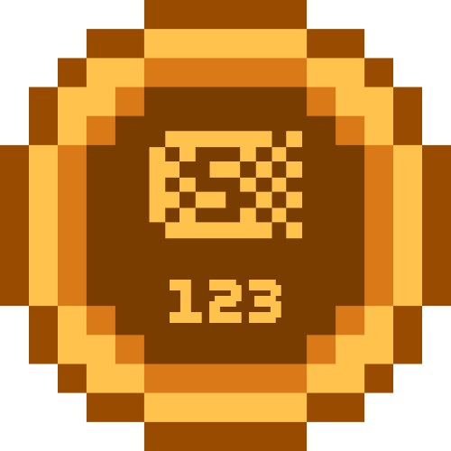 inscription dd07f55e1fd3bc1f739c0dc7af358db0aaa15f95e4d3962c6691e28faeeded30i0