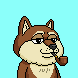 inscription de0be7f5e08852dad20f27d4e69d43d17c5f71eab2ec08ded8e68eae3009cbf7i0