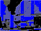 inscription de2da8e040dcd03c149d54b044d89386780d91b0fa17350e9640bdb23866ef13i0