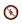 inscription e22aced8d85ce4cc8d72037eb78ba44f5c0d72cd1925cc1e4d51bdece6e984dbi0
