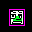 inscription e2c1ce1066ea06885e447bf0251dd78f23e42e5a259ebd4232f711693d2c1922i0