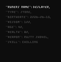 inscription e50740029c55fcc04f581ebfb99366f6aaaab1d96fb4fa1284ae03b201e7c6a2i0