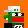 inscription ea85b2cd8d42c7d939129f9acc8233b976ff1a2ff7fca90129b00ccf52f892e5i0