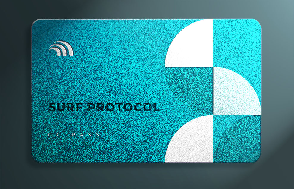 inscription ebbf2ea5d4feb7b63ef1a587a15791dfe0d2ddef64a864f024e20b8ee4d8d4adi101