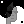 inscription ec264e64d5d5b92cfd3031d8e8d8b347e307d043bfb12b5afe2dfe10cd102466i0