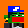 inscription ecd8ee4e9ad2916b4e808bbb1b01191b02f9f06d575f44aeb05fe1d7a142c437i0