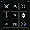 inscription f2a19b1f77dbc3e084742eb780e2d4b080596e08ba9f48945508c298e4e60356i0