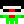 inscription f2ec054ab83ef8fe7a11dcd75751fdf0584ef321e9d0d7b1d96b2db0dfb35a41i0
