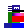 inscription f8d69ade544f24db6593c8ea2bfe66abf16da3f29593d172ce96c982e2a092f1i0