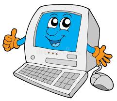 inscription fc0264fe708e71b0c44c6a5ccb2ceed100d76e9296bd1aa55162dc983aaba30bi0