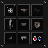inscription fdb5ced0bd31ee41d6a3de23aaa5d5e06e33f545c3822d98b49ce4a8ec6225ebi0